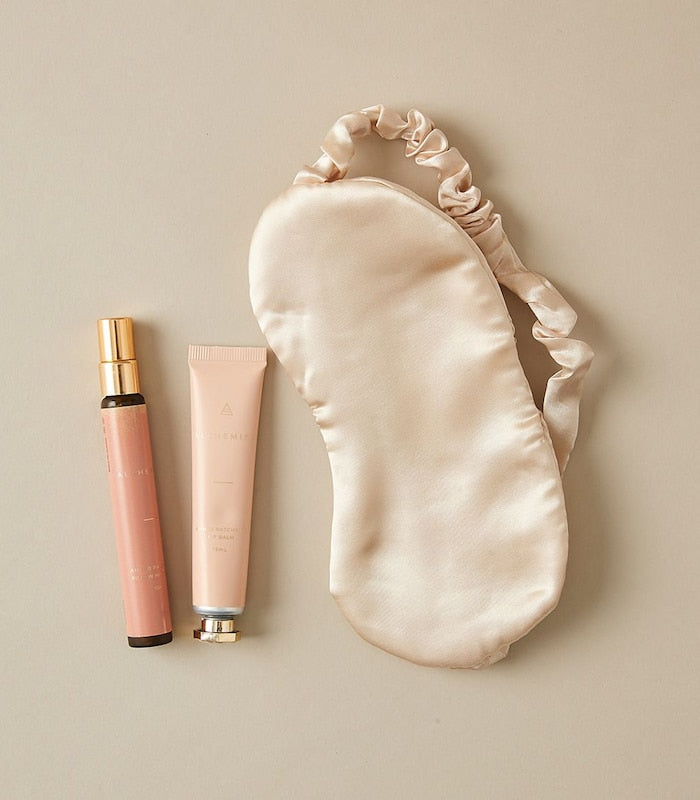 Gem's (very) last-minute Valentine's gift guide