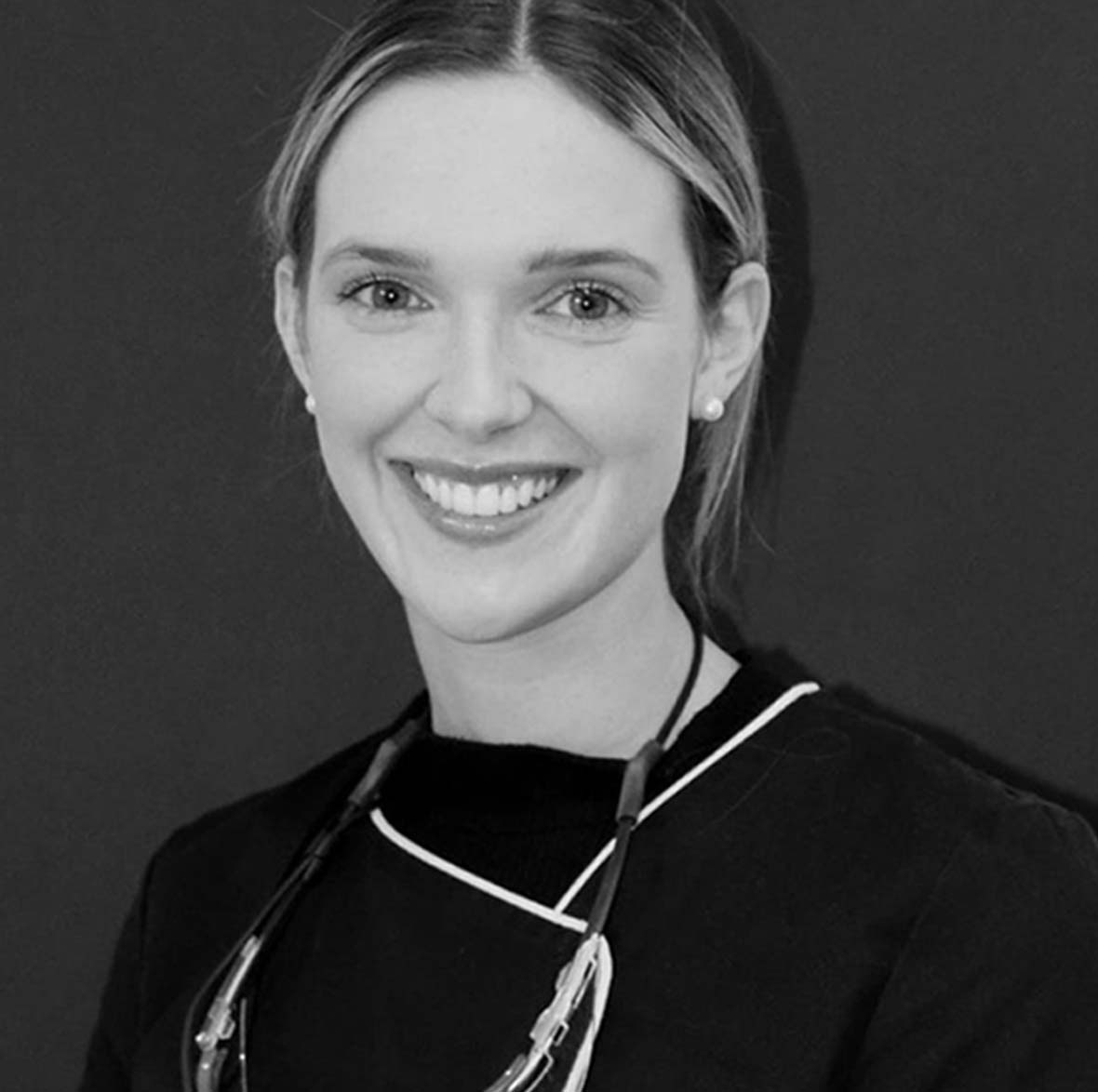 Meet the Dentist: Dr Madeline Duff
