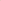 Flavour_Mint