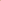 Flavour_Mint
