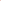 Flavour_Mint