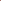 Flavour_Mint