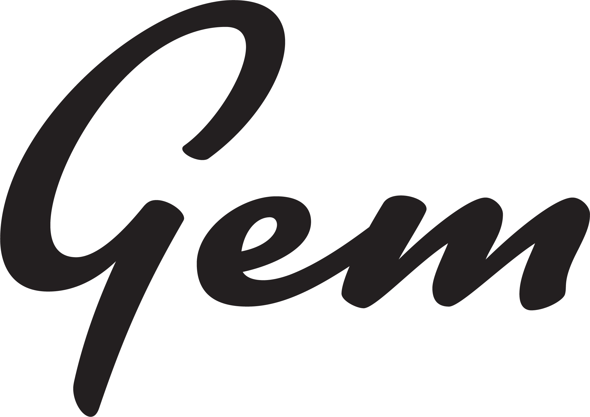 Gem Oral Care Natural Toothpaste & Teeth Whitening Products