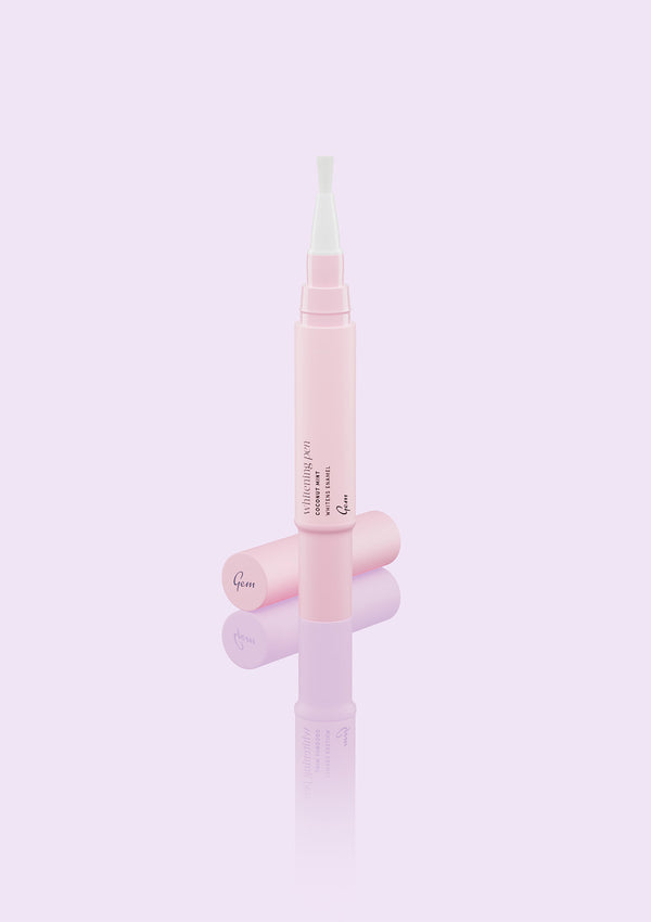 Whitening Pen