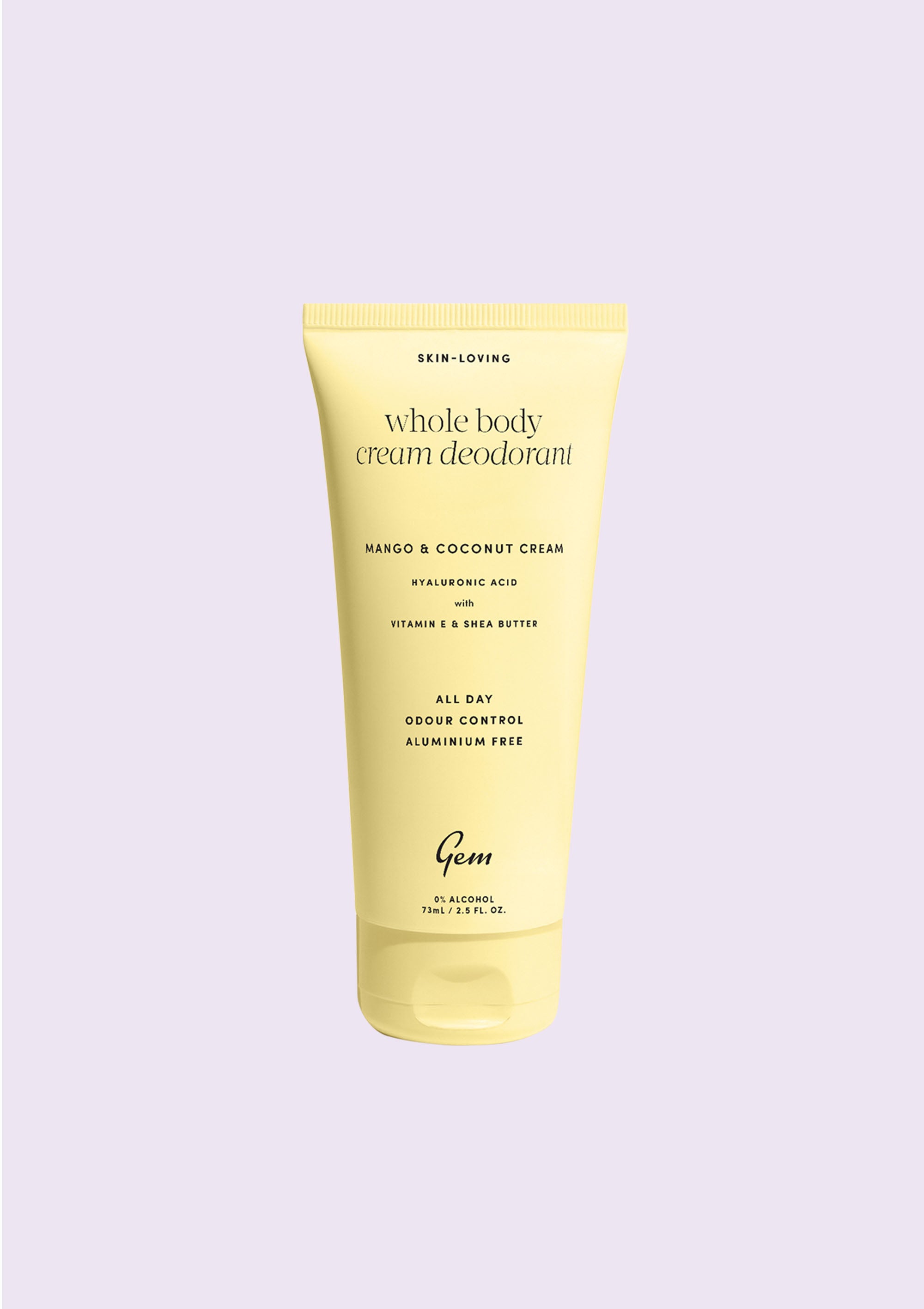 products/whole-body-cream-deodorant – Gem AU