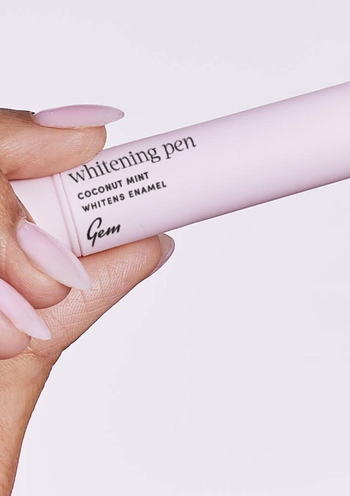 Whitening Pen