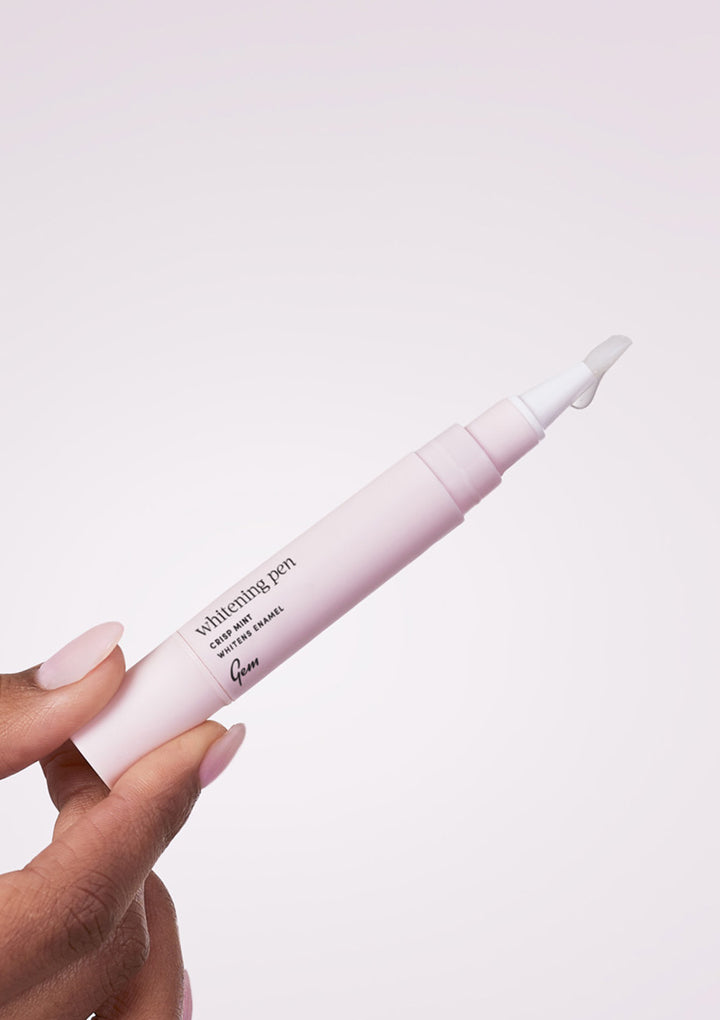 Whitening Pen