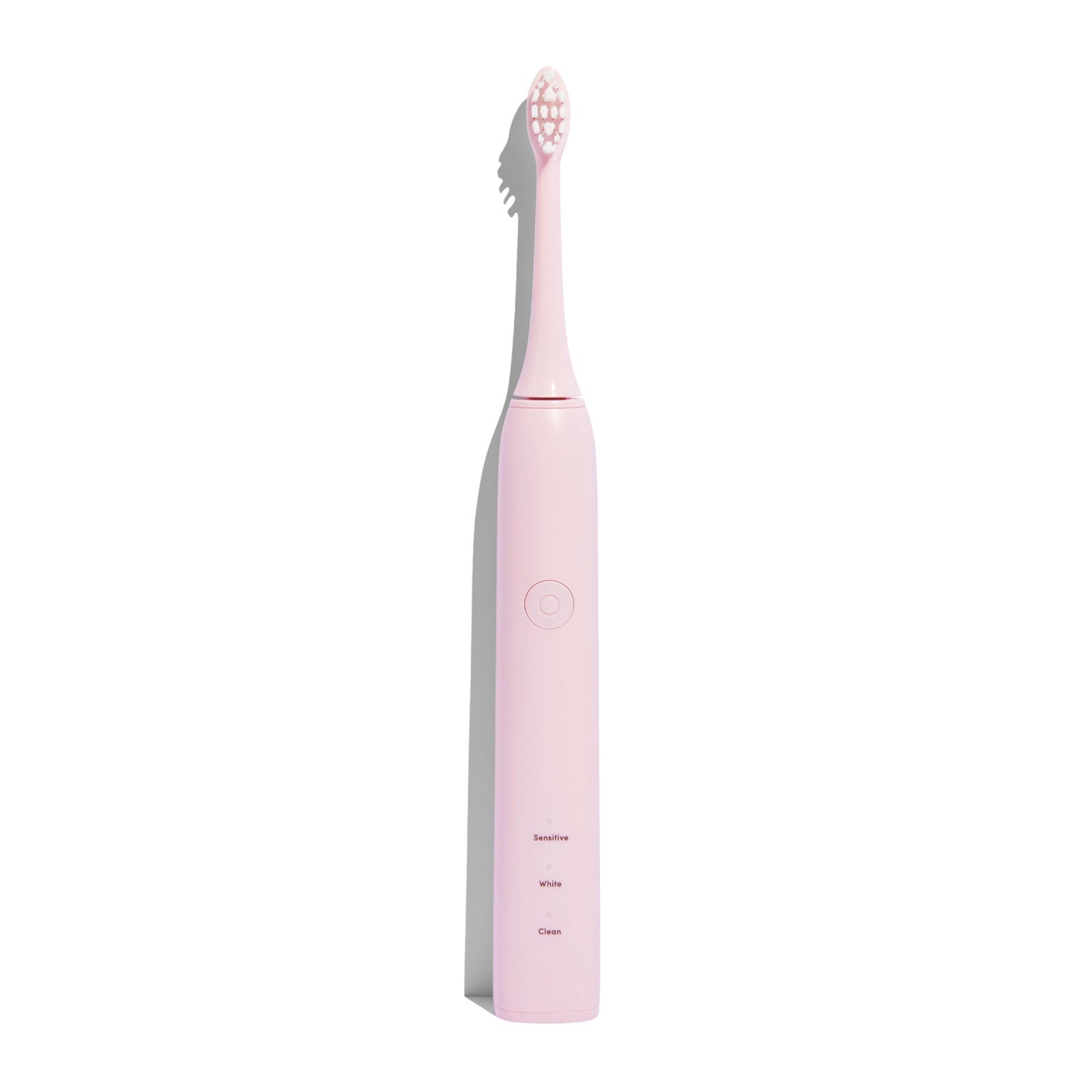 Gem Electric Toothbrush Rose Gem AU